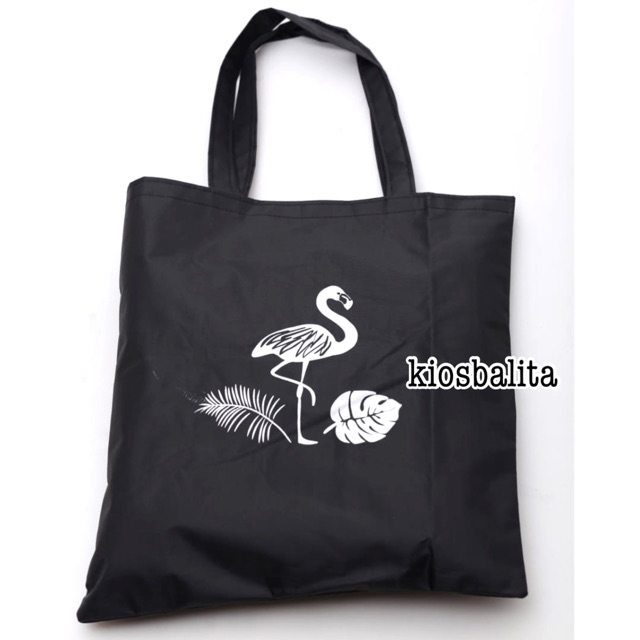 TERMURAH!! TOTEBAG TAS Totebag kpop totebag murah totebag wanita