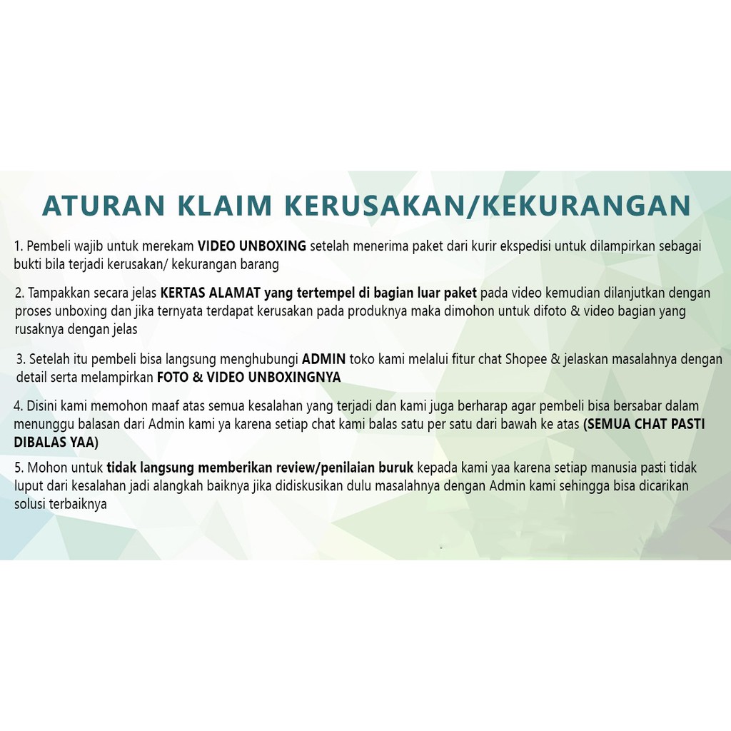 COD BUNGA MAWAR BUNGA TANGKAI PLASTIK BUNGA ARTIFISIAL BUNGA PAJANGAN BUNGA HIASAN BT9025-1