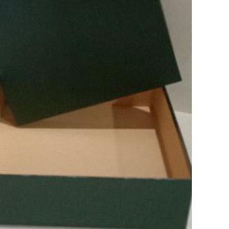 

♬ Gift Box Kotak Kado 22x22T10, 25x25T10, 25x20T5/Kotak Kado/Kotak Hadiah ۞