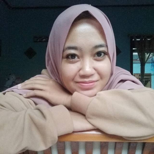nilla_avianti