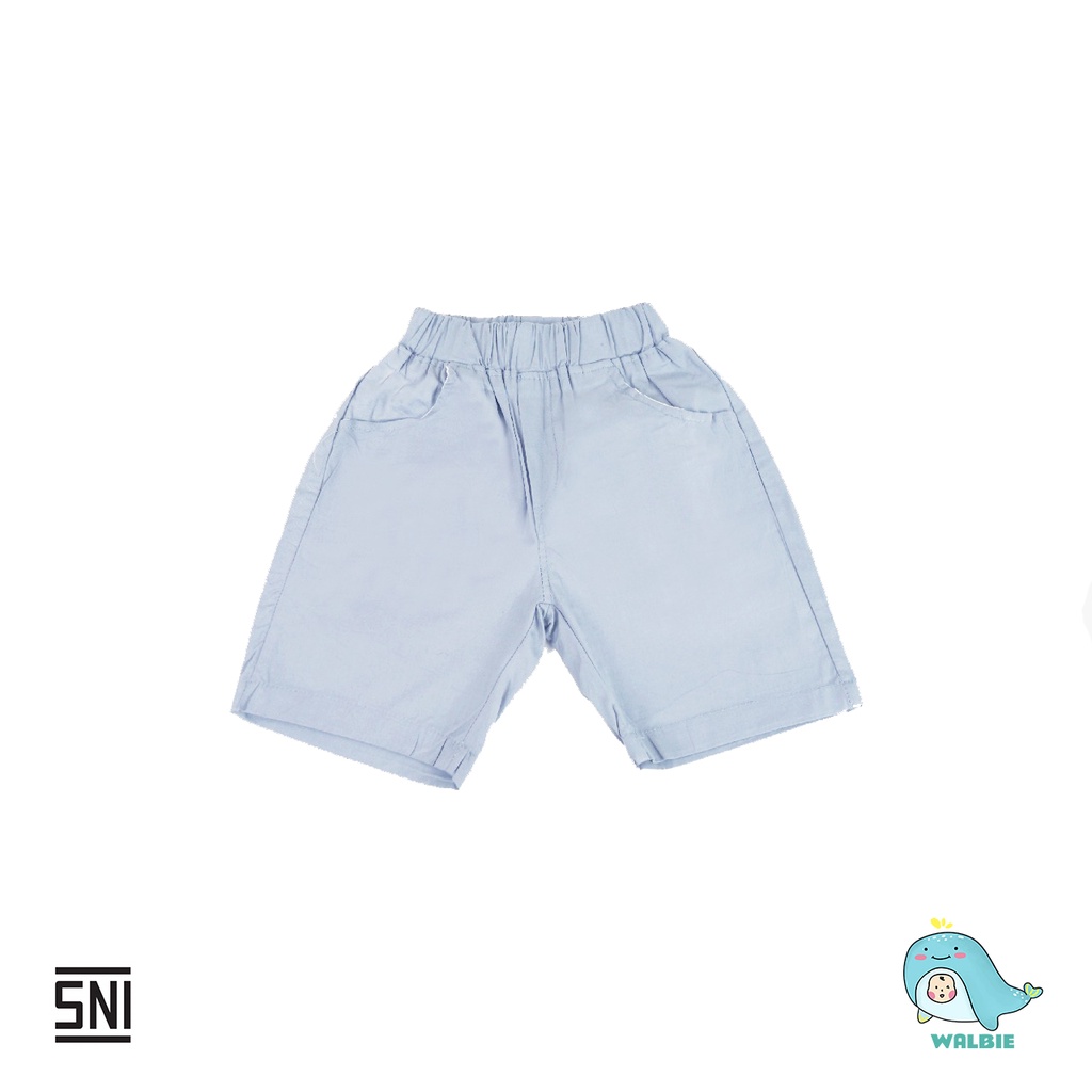 Unisex 𝗪𝗮𝗹𝗯𝗶𝗲 𝗦𝗵𝗼𝗿𝘁𝘀 𝗖𝗵𝗶𝗻𝗼𝘀 009 Stretch (𝗕𝗜𝗦𝗔 𝗧𝗨𝗞𝗔𝗥 𝗦𝗜𝗭𝗘) 𝗖𝗲𝗹𝗮𝗻𝗮 𝗣𝗲𝗻𝗱𝗲𝗸 Stretch 𝗕𝗮𝘆𝗶 𝗕𝗮𝗹𝗶𝘁𝗮 Anak 𝘂𝗻𝗶𝘀𝗲𝘅 𝗖𝗵𝗶𝗻𝗼 𝗕𝗮𝗯𝘆 &amp; 𝗞𝗶𝗱𝘀 𝟬 - 𝟲 𝗧𝗮𝗵𝘂𝗻 𝗨𝗻𝗶𝘀𝗲𝘅 𝗰𝗼𝘄𝗼𝗸 𝗰𝗲𝘄𝗲𝗸 𝗦𝗵𝗼𝗿𝘁𝘀 𝗣𝗮𝗻𝘁𝘀 𝗹𝗮𝗸𝗶 Chinos Anak stretchable cino cinos bayi balita 𝟬𝟬𝟵