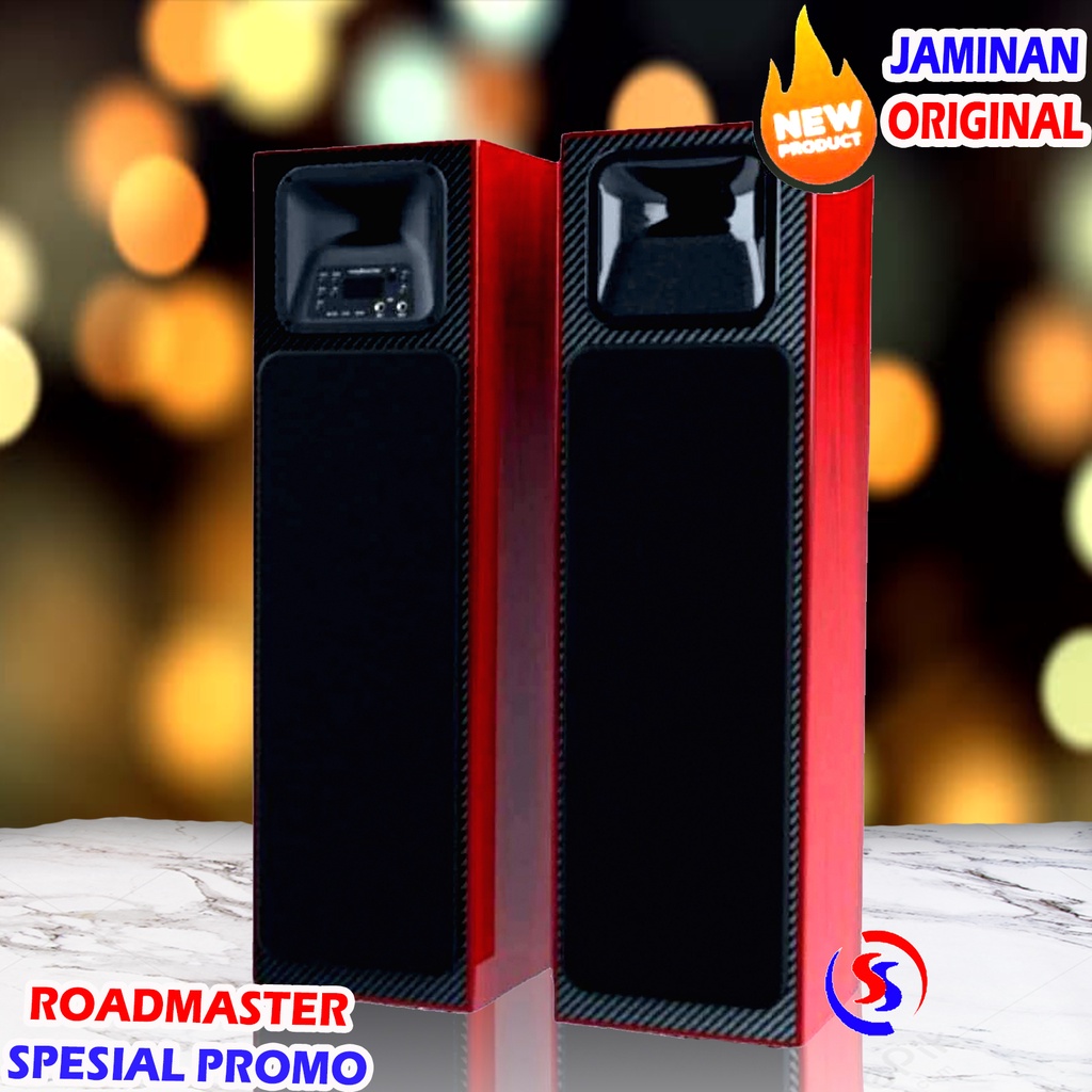 KHUSUS JATIM !!! SPEAKER BLUETOOTH TURBO BASS MINION 82 GRATIS SERVICE 12 BULAN