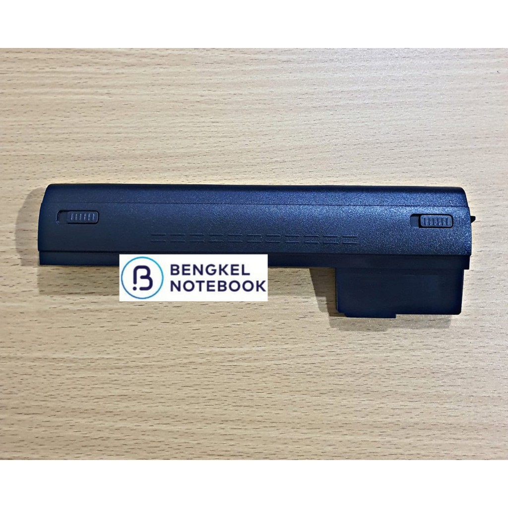 Baterai HP Mini HSTNN-CB1Z HSTNN-DB1Y HSTNN-F05C HSTNN-IB1X HSTNN-IB1Y HSTNN-LB1X Black