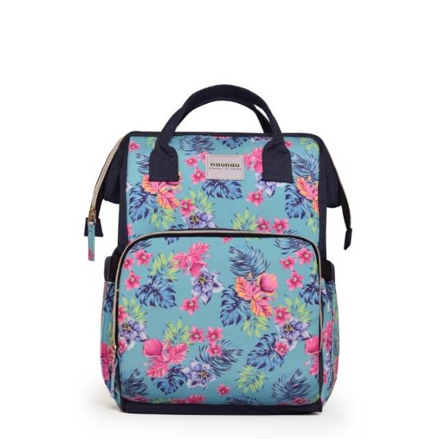 Diaper Bag Diaper Bag Murah Diaper Bag NauNau tas bayi
