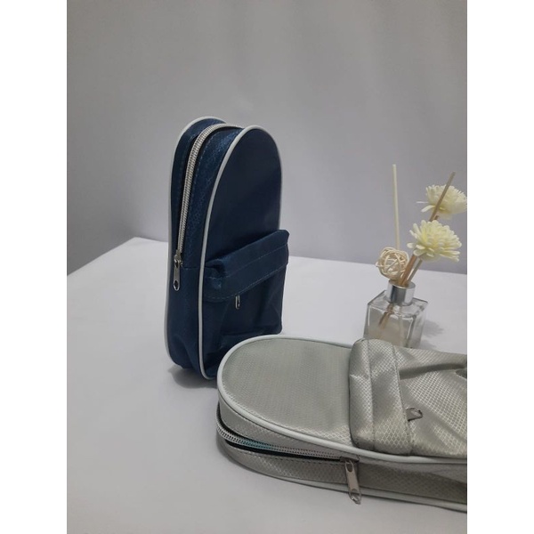 

tempat pensil/pensil case/kotak pensil/souvenir