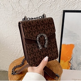 (2Pc Bisa 1Kg)GTBI998875103  New Arrival  !!!  Tas Selempang  Tas Wanita Import  Premium Terbaru