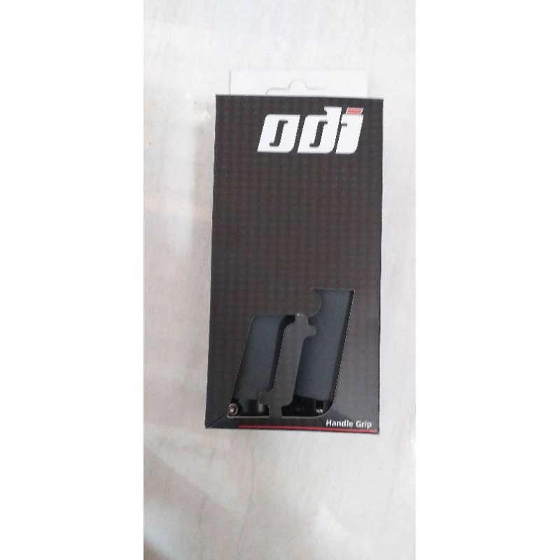 handgrip ODI