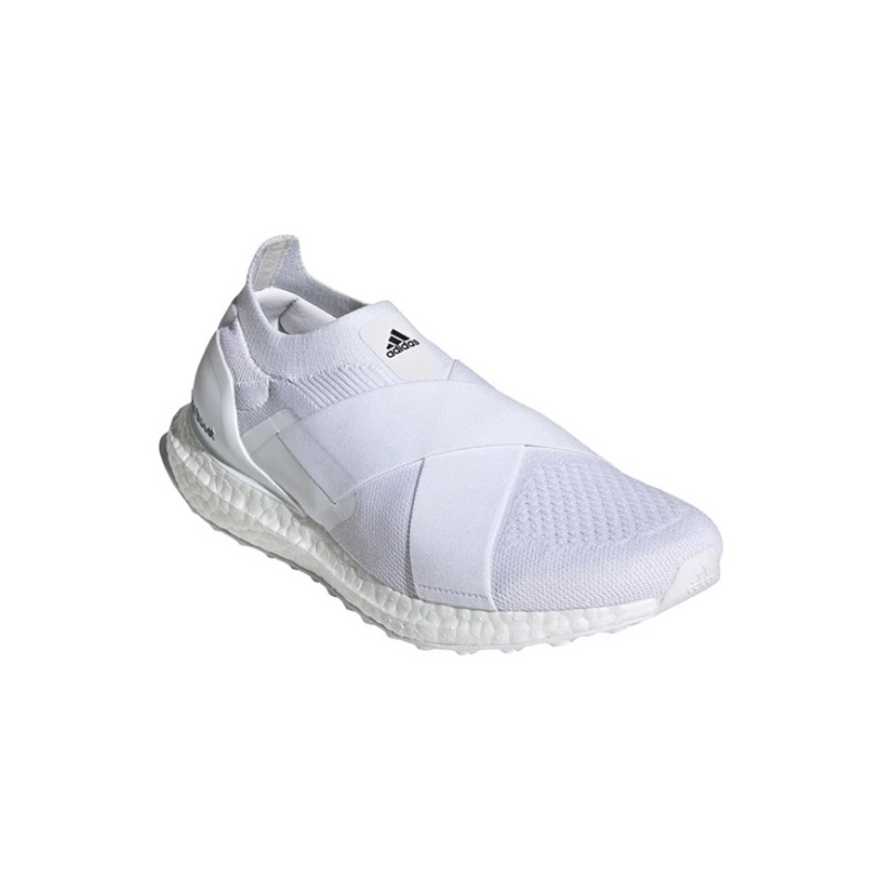 adidas ultraboost slip on dna