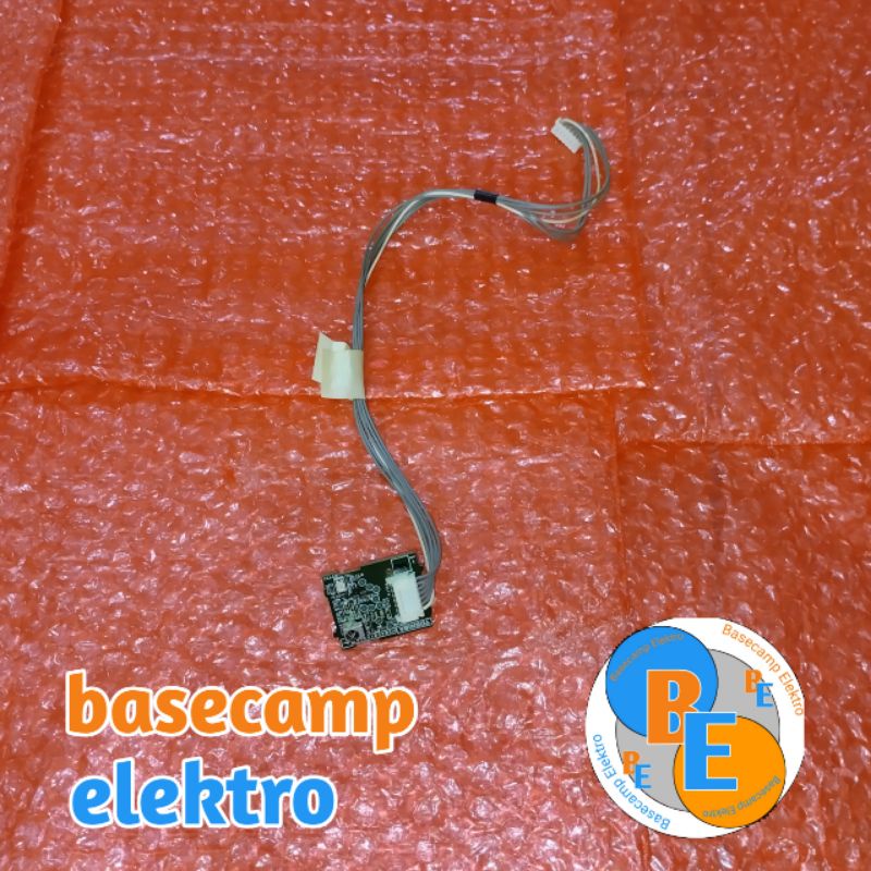 Modul Sensor TV LED TOSHIBA 32PU200EJ Sensor TV LED TOSHIBA 32PU200EJ Sensor TV TOSHIBA 32PU200 EJ S