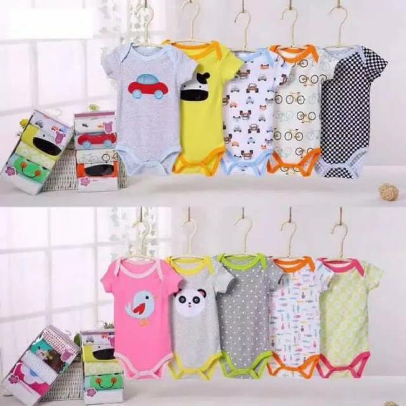 Paket Parcel Bayi / Baby Gift Baby Girl Baby Boy Bungkus Tile / Hadiah / Kado Bayi / Parsel Cantik-7