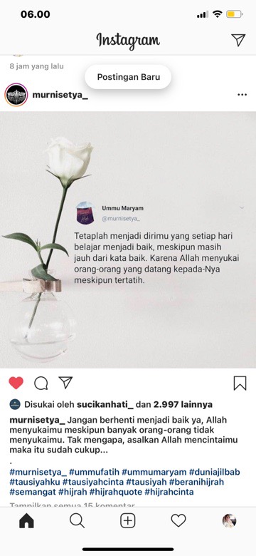 Timbangan Dapur Mangkok Dus Biru Electronic Kitchen Sale