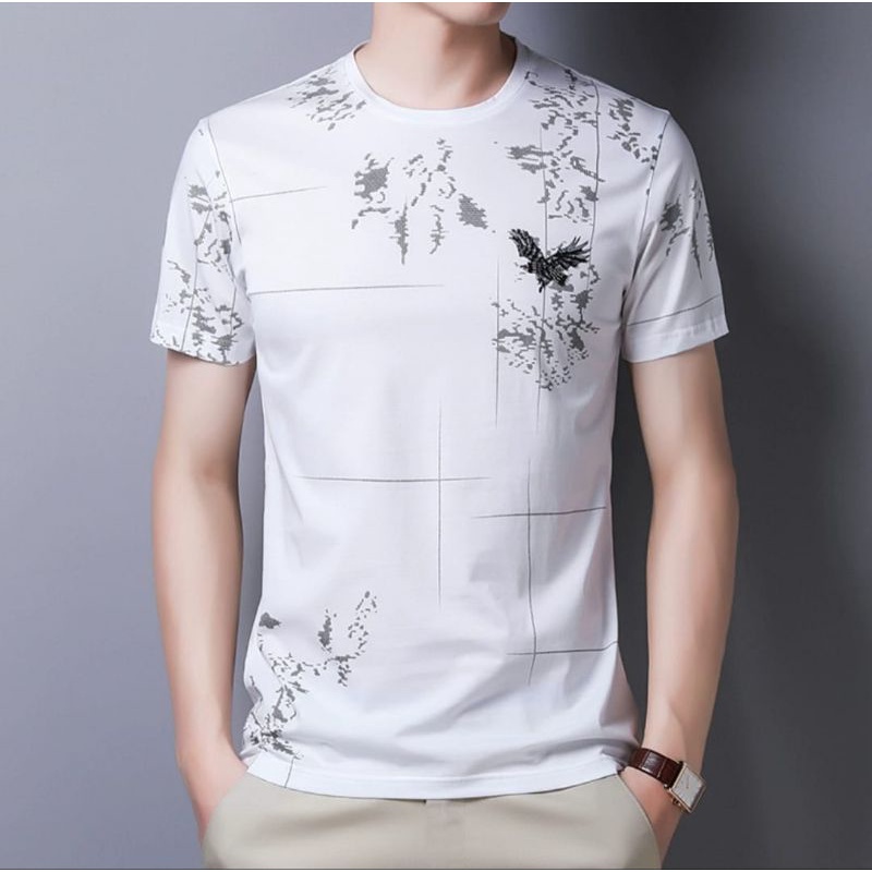 Baju Kaos oblong pria,kaos oblong pria,baju oblong pria