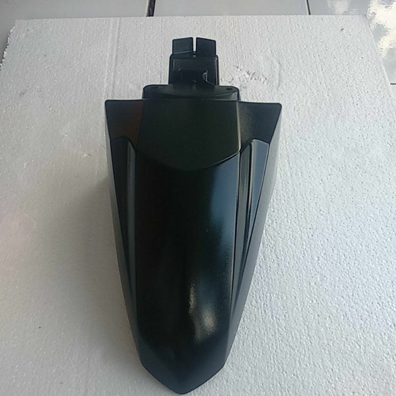 SPAKBOR DEPAN HONDA BEAT FI ORIGINAL