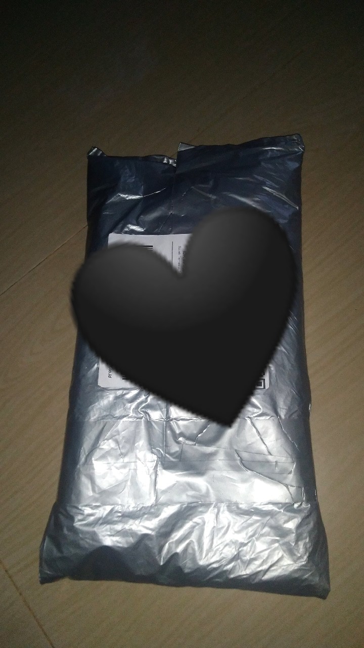 Batik Ippnu Nasional