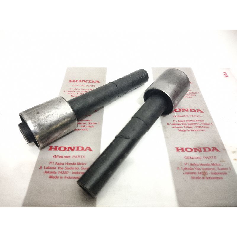 BOS ARM HONDA VARIO 125 VARIO 110 ORIGINAL