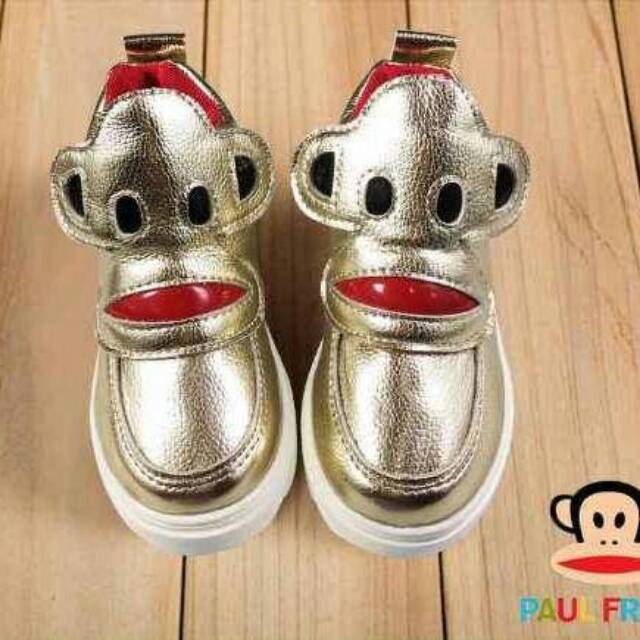 beebeekidswearpangkalanbun