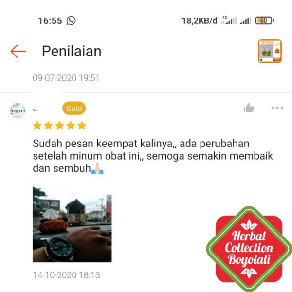 Obat herbal epilepsi alami untuk Ayan atau epilepsi dan gejalanya-2