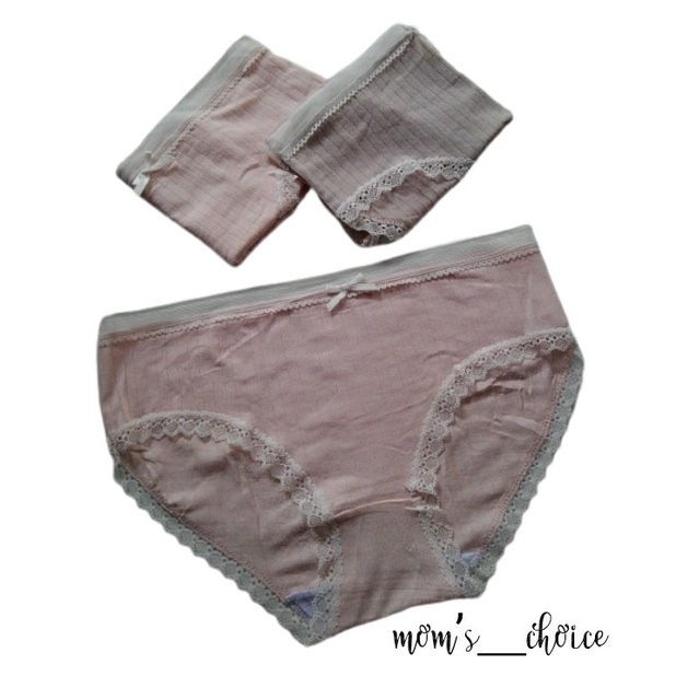 CELANA DALAM WANITA RENDA CD WANITA IMPORT CD WANITA DEWASA CELANA DALAM IMPORT RENDA PITA CD WANITA