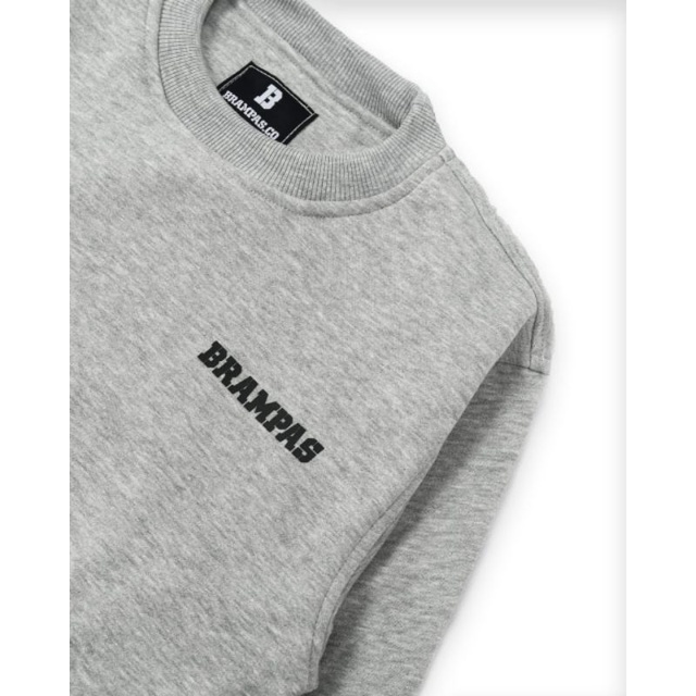 sweater crewnek / jaket swaeter/ sweater / katun