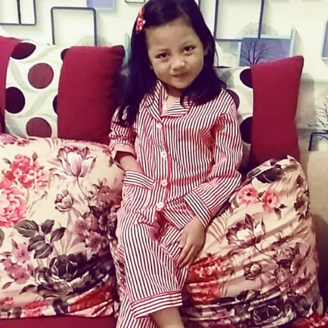 Nayla_collection fashion