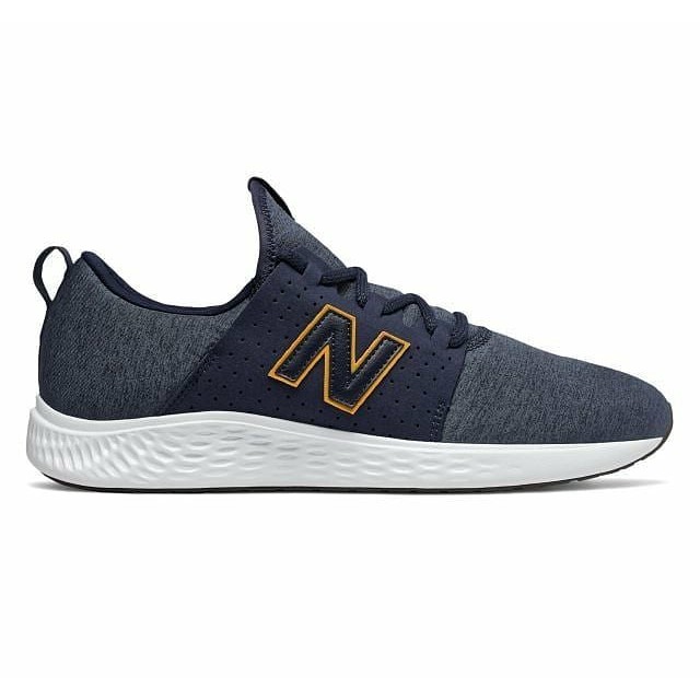 new balance 574 38.5