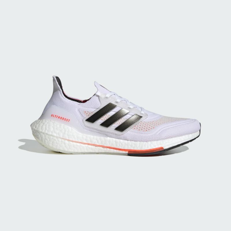 ADIDAS RUNNING ULTRABOOST 21 S23863