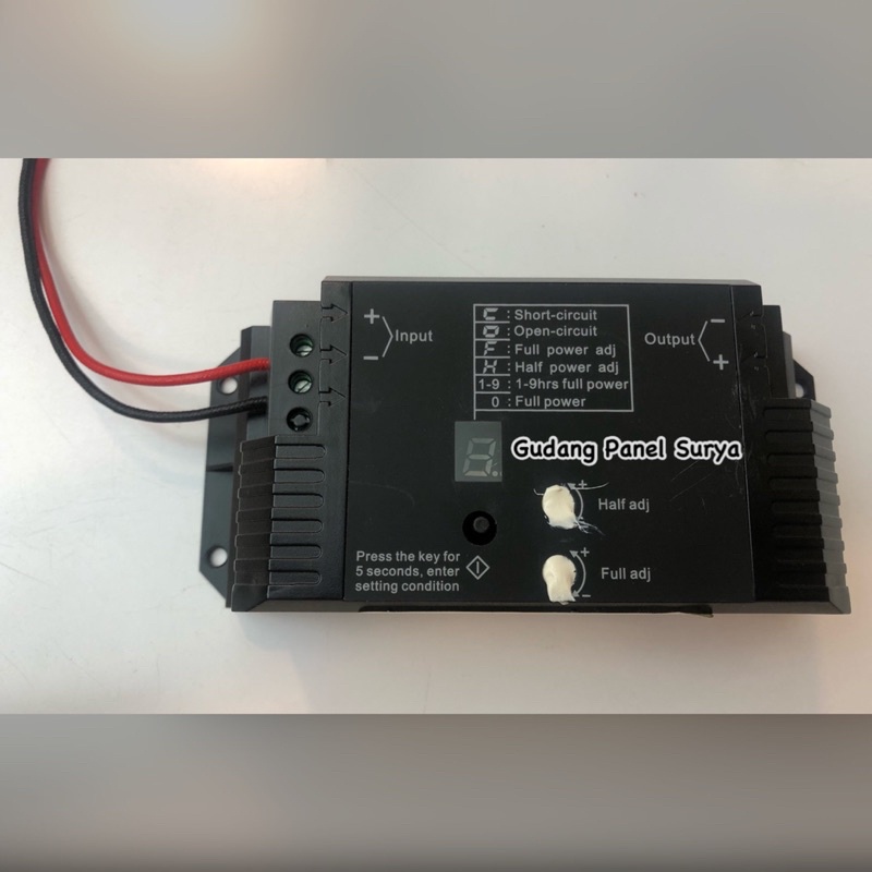 LED Driver 50Watt 50watt led driver 50 w