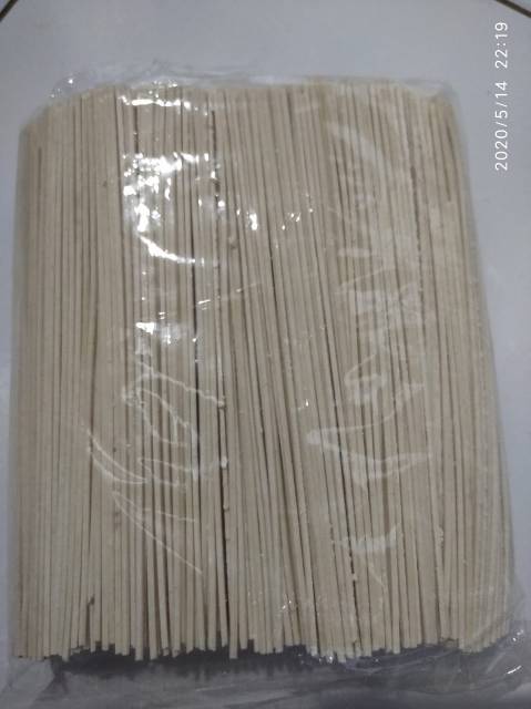 

Mie lidi makrafif