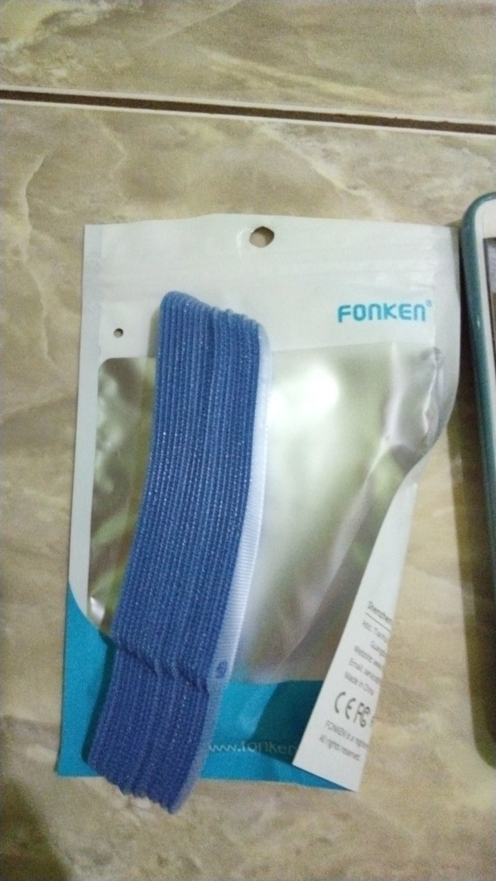 Fonken 20pcs Usb Cable Winder Organizer Tape Home Harness Finishing Fixed Hdmi  Pc Power Wire Ties