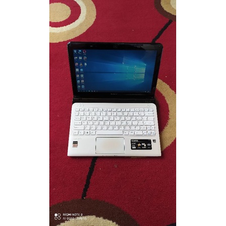 NOTEBOOK SONY VAIO BEKAS,NOTEBOOK MURAH,LAPTOP SECOND,LAPTOP BEKAS,LAPTOP KONSUMER