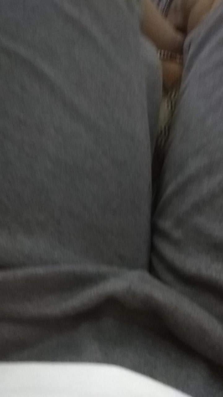 Plastik Ulang Tahun / Plastik Snack Ulang Tahun Karakter / Plastik Ultah Gambar