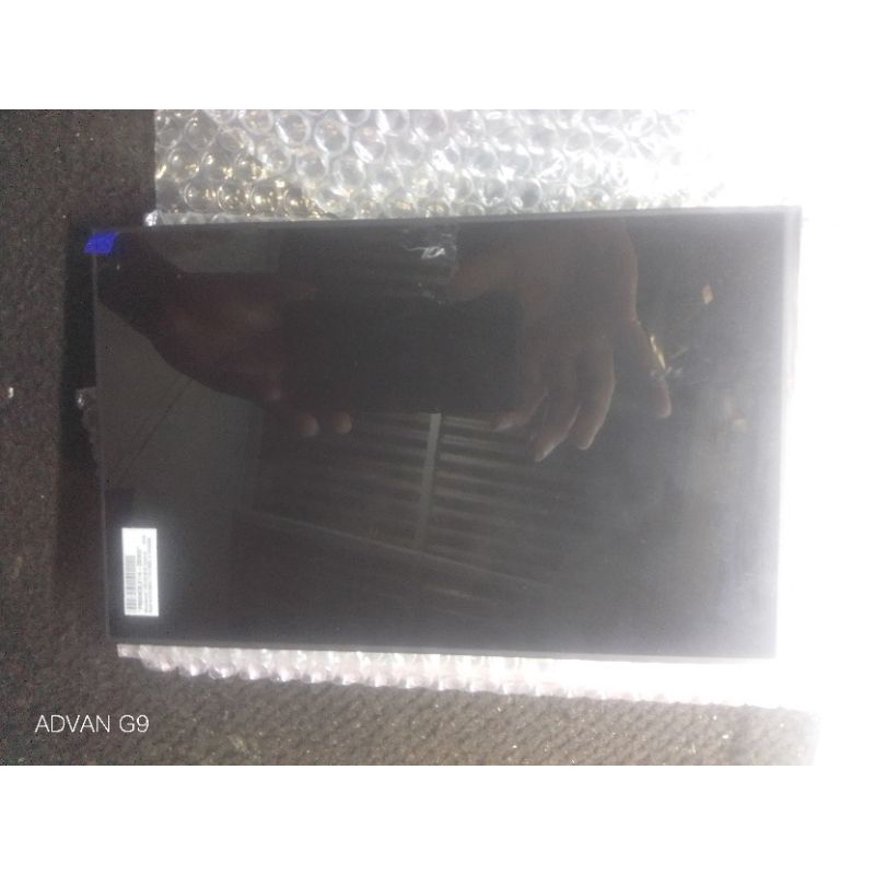 LCD ADVAN i10 Tab 10 inch