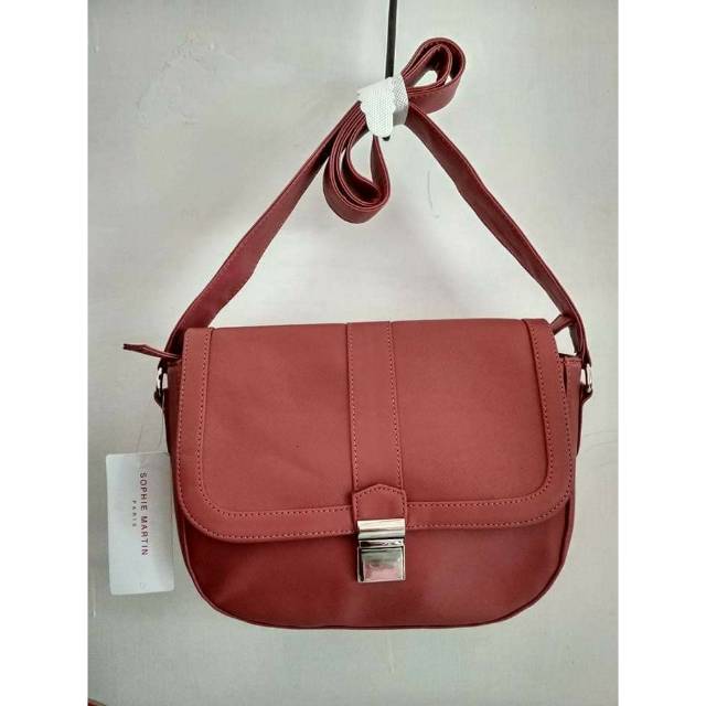 Tas sophie martin promo murah diskon