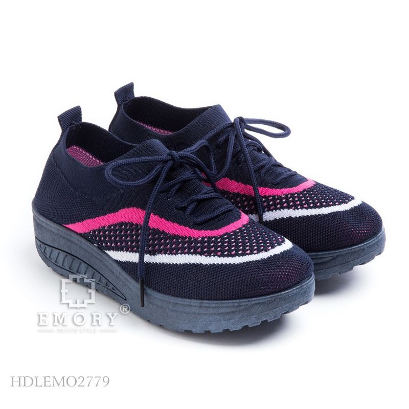 EMORY SNEAKERS HDLEMO2779 IQ