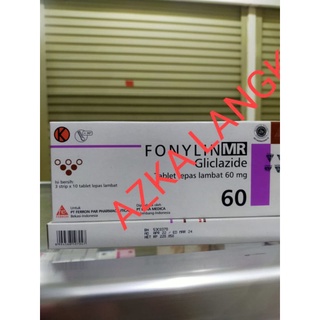 Jual fonylin mr Harga Terbaik & Termurah September 2022 | Shopee Indonesia
