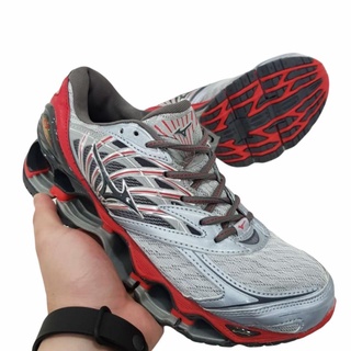 mizuno prophecy 8 shopping