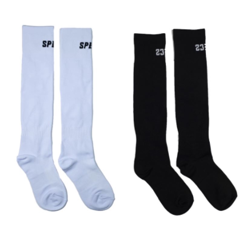 KAOS KAKI BOLA / KAOS KAKI FUTSAL  ANAK SPECS ALTO FB JR SOCKS