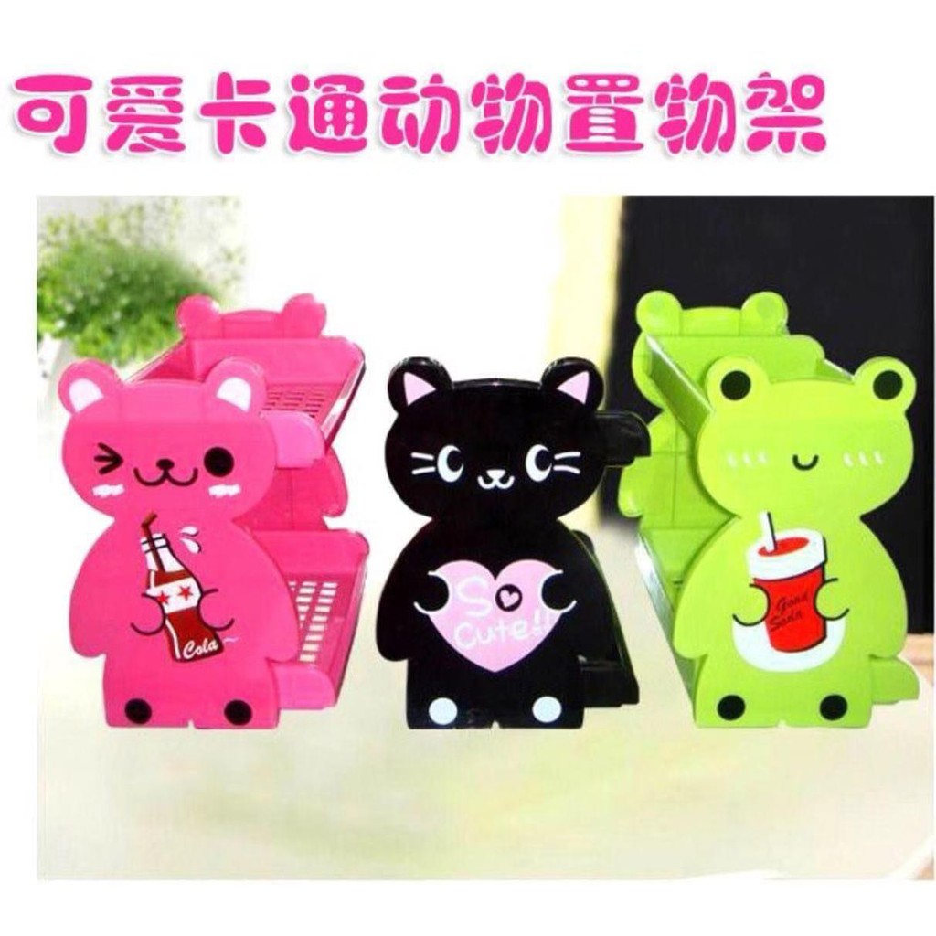  RAK  KOSMETIK  FANCY SERBAGUNA Shopee  Indonesia