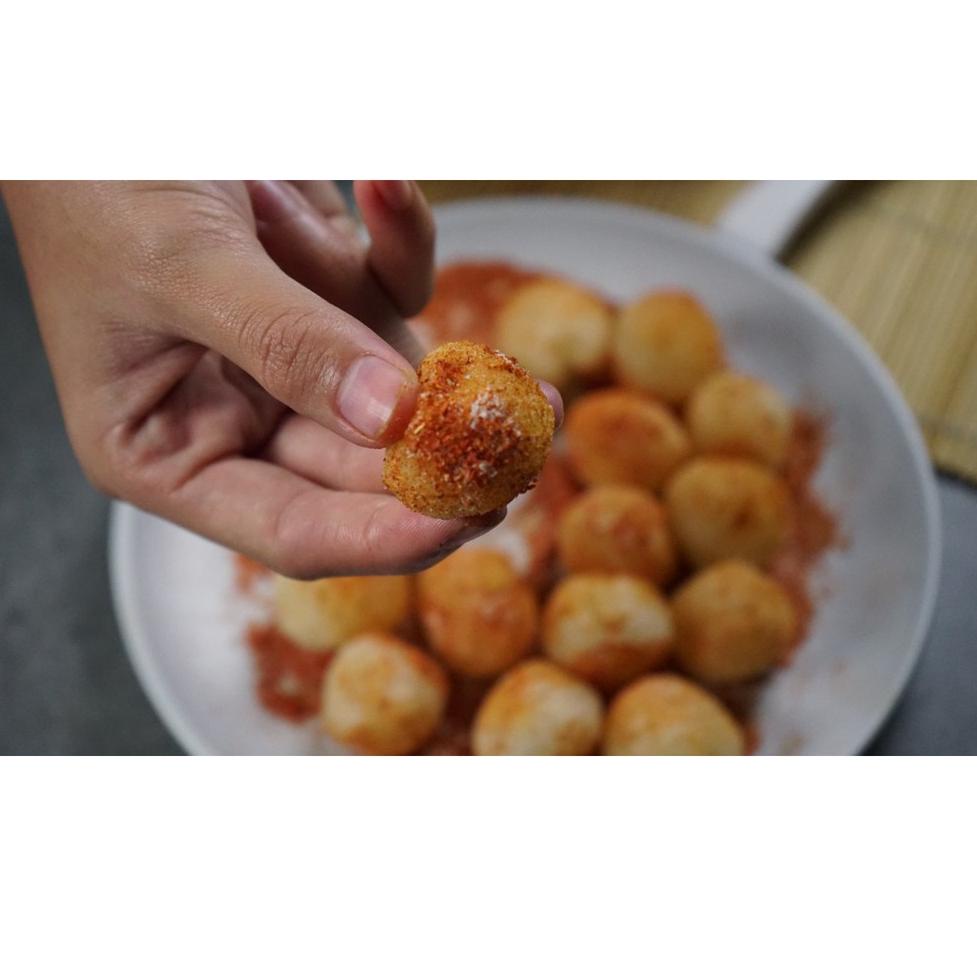 

F@Y Kylafood Cimol Spesial Serba.murah