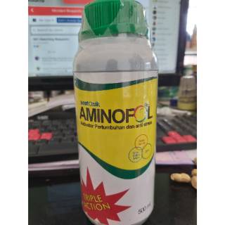 Asam Sulfat / Sulfuric Acid / H2SO4 98% 500 mL | Shopee