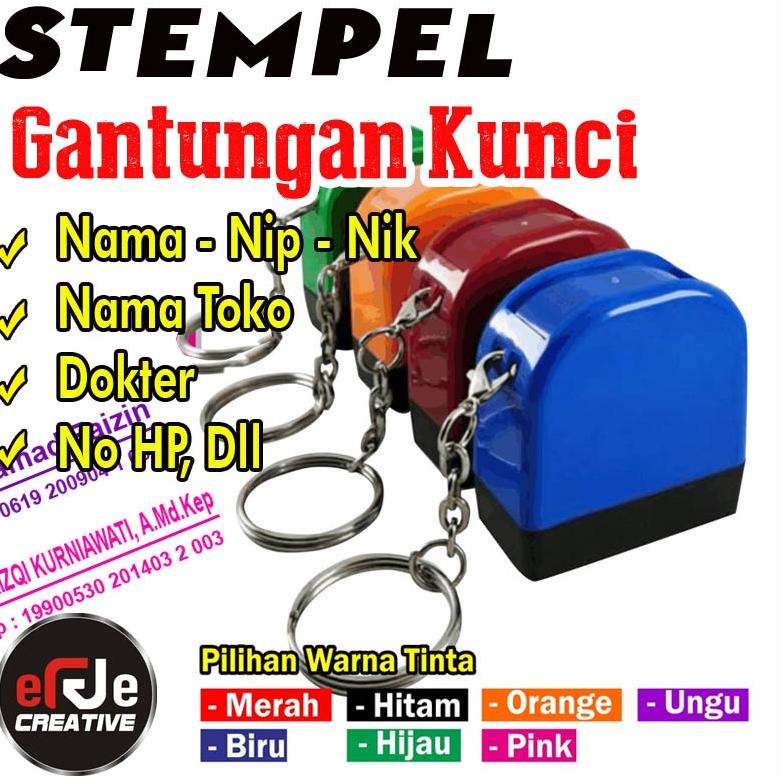 

せ STEMPEL NAMA | DOKTER | BIDAN | PERAWAT | NIP | NAMA NOMOR HP | JABATAN な