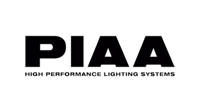 Piaa