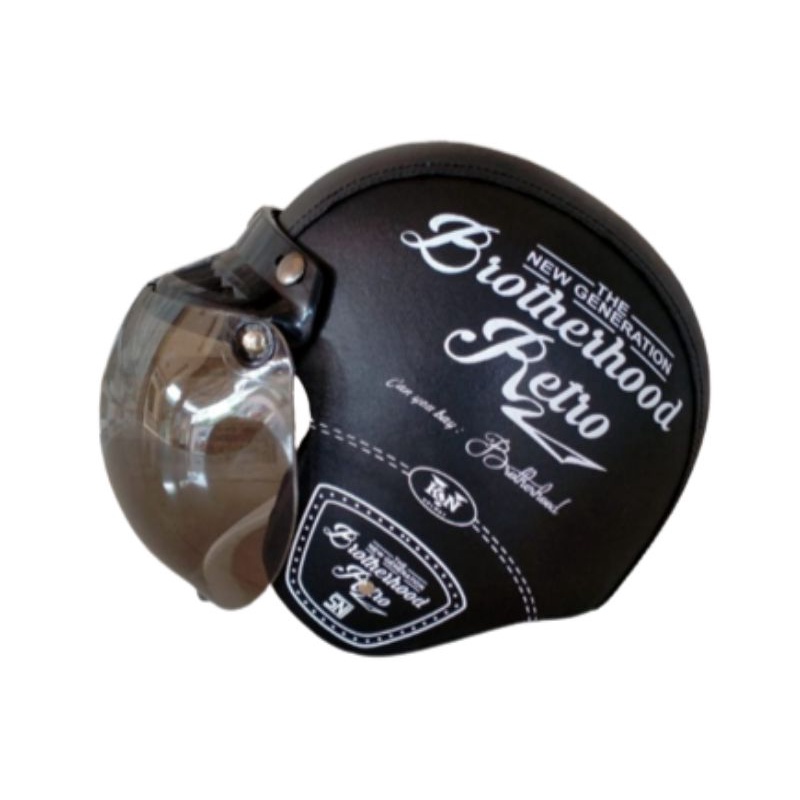 HELM BOGO MOTIF DEWASA,HELM BOGO DEWASA,HELM DEWASA,HELM SNI.HELM BOGO PRES DEWASA,HELM BOGO KARAKTE