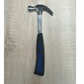 PALU KAMBING GAGANG FIBER/PALU KAMBING 0,50/PALU KAMBING SOLIGEN/PALU KAMBING