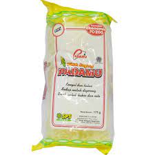 

Bihun jagung padamu 160g