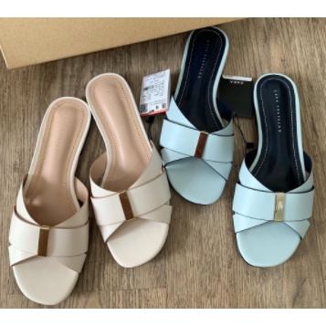 SANDAL WANITA | ZARA ORI PREMIUM IMPORT
