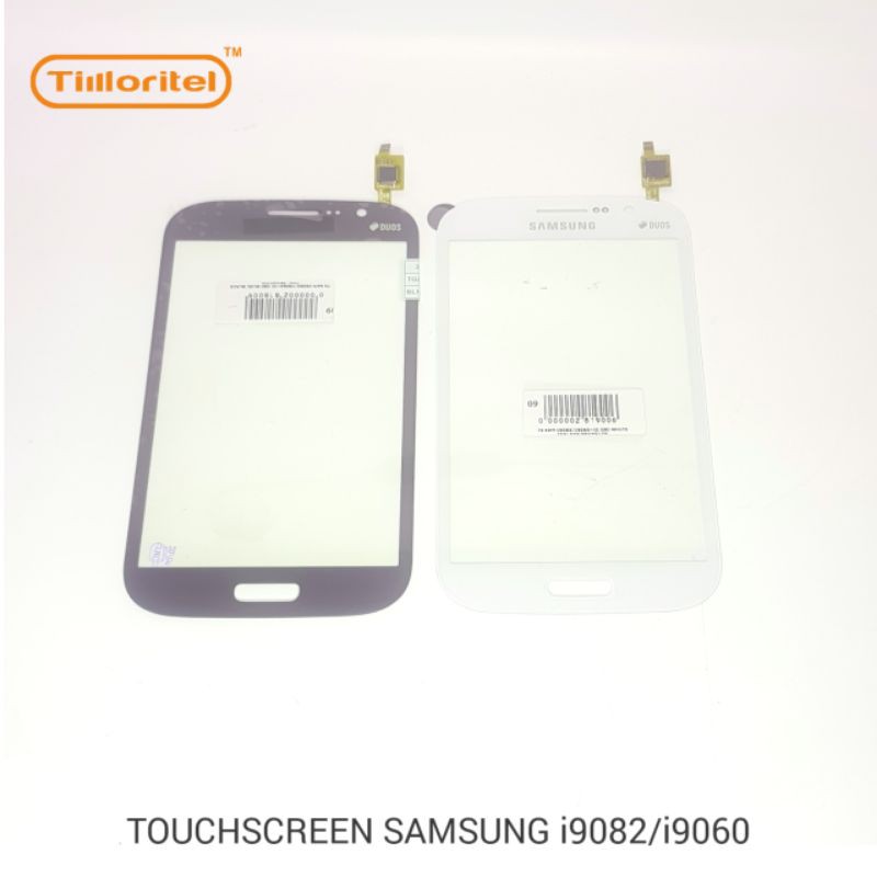 TOUCHSCREEN SAMSUNG I9082/I9060