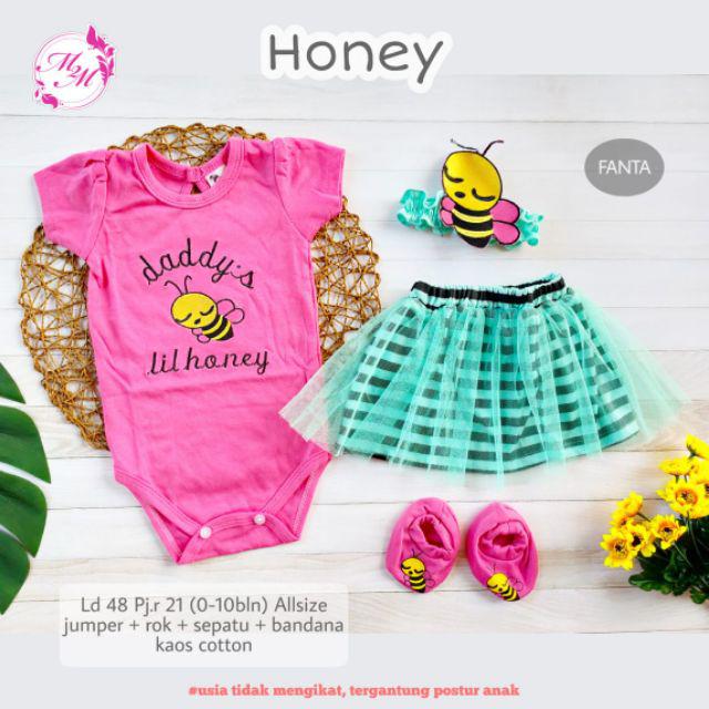 Saringan Penutup Lubang Saluran Air Wastafel Dapur Water Tank Kotoran