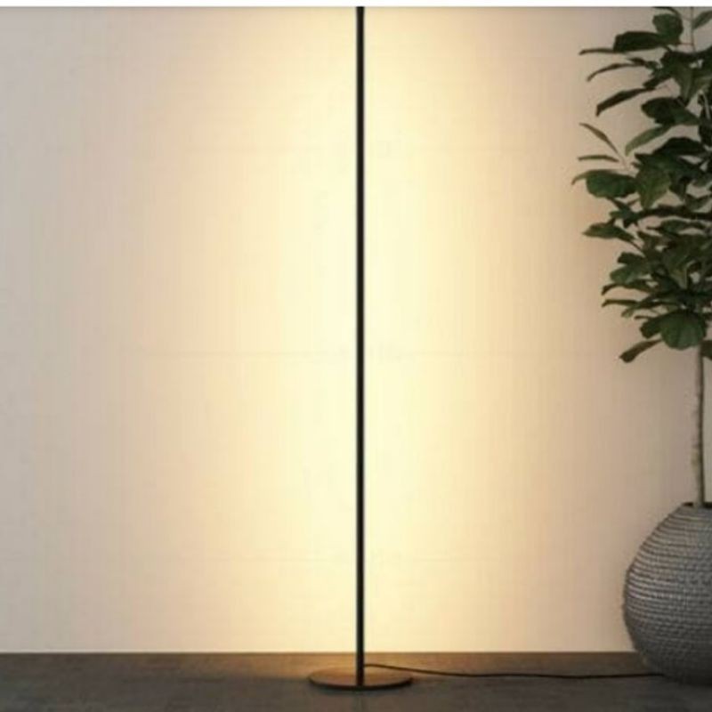 KAP LAMPU GANTUNG KAYU KAP LAMPU HIAS KAP LAMPU MODERN