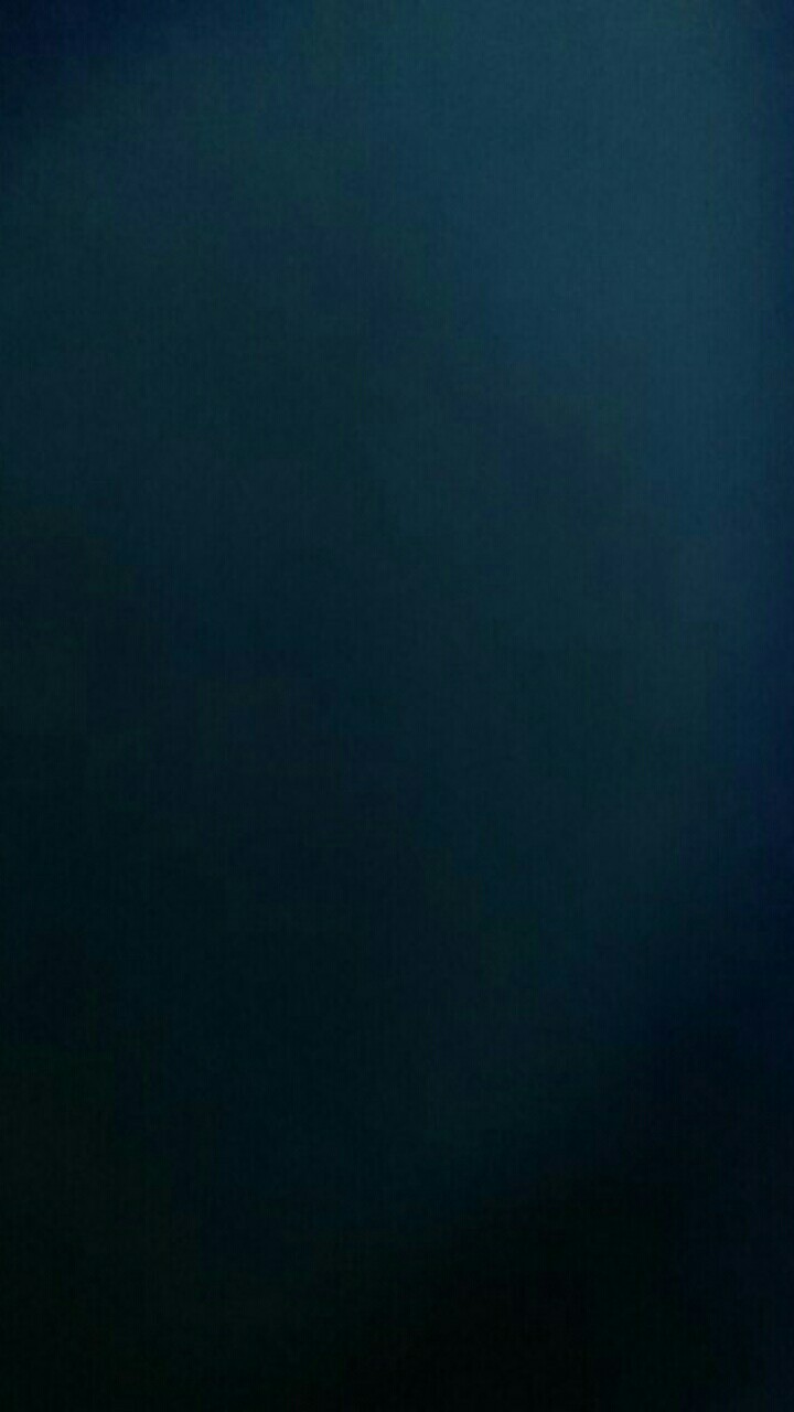 Maxim Panci Presto 4 Liter  Pressure Cooker 4l Pengempuk Ikan Daging